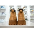 thumbnail image 3 of Timberland#Outdoor Leisure Series, 3 of 9