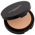 thumbnail image 1 of Bareminerals BarePro 16HR Powder Foundation Light 25 Warm, 1 of 2