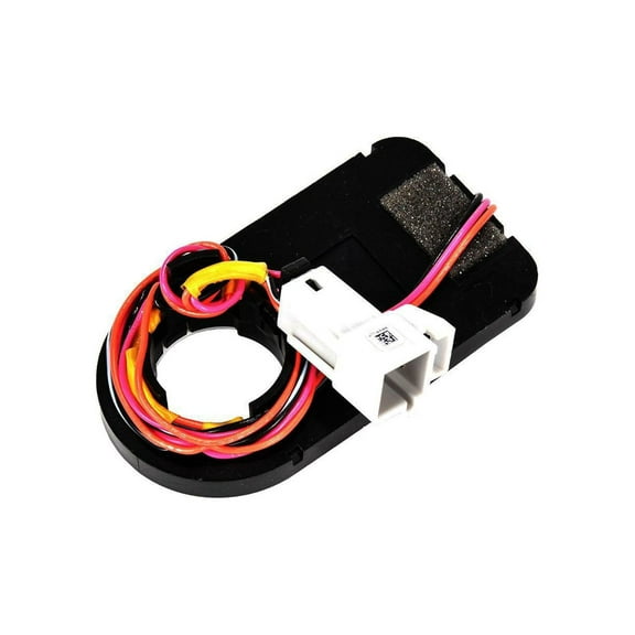 GM Genuine Parts Anti-Theft Control Module