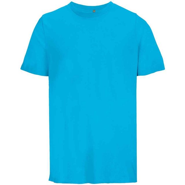 Sol's T-Shirt Biologique Légende pour Adulte