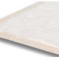 thumbnail image 3 of Attends Care Night Preserver Disposable Underpad Heavy Absorbency Cellulose / Polymer 36X36" UFPP-366 5 pads, 3 of 5