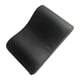 thumbnail image 4 of Almohada de soporte para cabeza y cuello con correa de piel sintética para Pilates Reformer, ideal para entrenamiento en estudio, gimnasio en casa,, 4 of 7