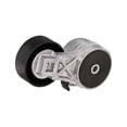 thumbnail image 2 of KarParts360 For Chrysler Voyager 2001 2002 2003 Belt Tensioner, 2 of 5