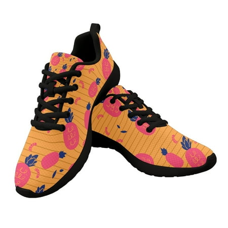 

Hot Abstract Sports Shoes Mens Womens Teenager Sneakers Kids Custom High Quality Couple Shoes Latest White Couple Running Shoes