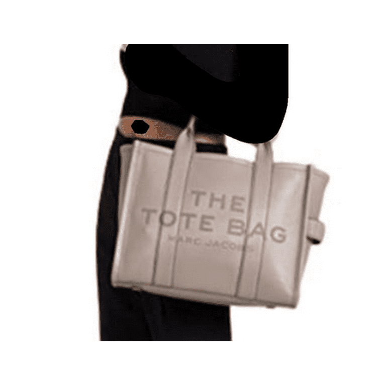 新品未使用MARC JACOBS ショルダーバッグ CEMENT 055 マーク ジェイコブス MARC JACOBS MARC JACOBS ショルダーバッグ