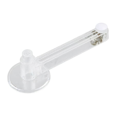 

Badge Button Paper Circle Round Cutter DIY Shear Knife Circle Die Cutter Paper Circular Cutting Machine for Handmade