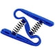thumbnail image 5 of Set de Fortalecimiento de Agarre Sharpla Herramienta de Entrenamiento 2 Piezas, 5 of 8