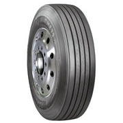 Roadmaster RM832+ EM 285/75R24.5 H/16PLY BSW (1 Tires)