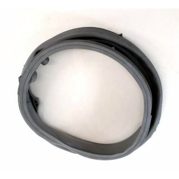 Frigidaire Washing Machine Door Boot Seal 137566001