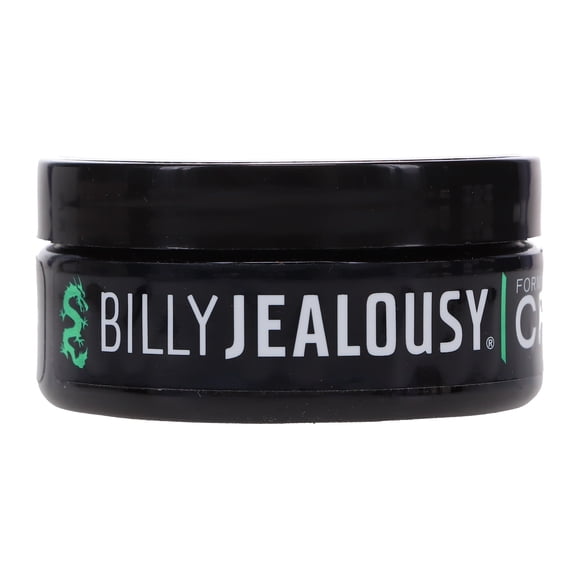 Billy Jealousy Ruckus Forming Cream 3 oz