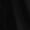 Black, variant on Chiffon Dress Womens Wrap Crew Neck Fall Dresses Wedding Guest Casual Pleated Shortsleeve Midi Dress Ruffle Smocked Long Dress