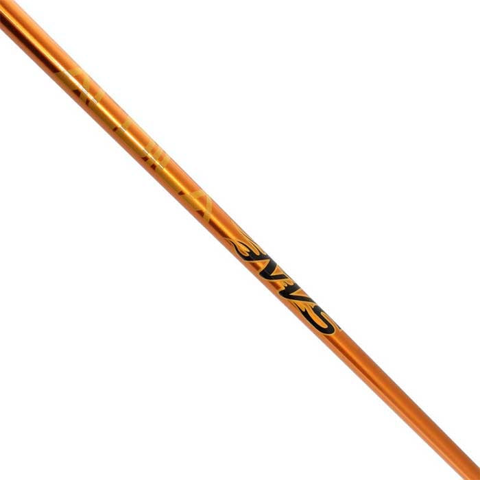 Aldila NVS 75 Graphite Shaft + Adapter Grip - Walmart.com Aldila NVS 75 Graphite Shaft + Adapter Grip - Walmart.com