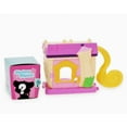 thumbnail image 4 of Disney Doorables Unisex Doll Playsets, Pink, 3.84 oz, 4 of 4
