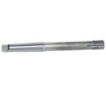 thumbnail image 4 of Chucking Reamer Taper Shank Tungsten Carbide Lathe Machine Milling Cutting Tool Dia25 H8 YG, 4 of 5