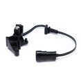 thumbnail image 1 of Modulo De Encendido Marca Injetech 40517c INJETECH 40517C, 1 of 2