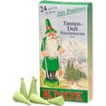 thumbnail image 4 of Knox Large Incense - Pine scent - box of 24 pcs, 4 of 4