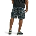 thumbnail image 3 of Lee Big Men's Wyoming Cargo Shorts, 3 of 6