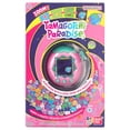thumbnail image 3 of Tamagotchi Paradise Pink Land Juego de Mascota Virtual, 3 of 9