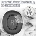 thumbnail image 5 of 1 par ronkuddar fr JBL TUNE 700BT/710BT/700BTNC/750BT/760BTNC, 5 of 5