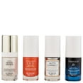 thumbnail image 1 of Sunday Riley Superstars Skincare Set (4pc), 1 of 4