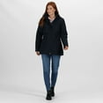 thumbnail image 2 of Regatta Womens Darby Insulated Jacket, 2 of 5