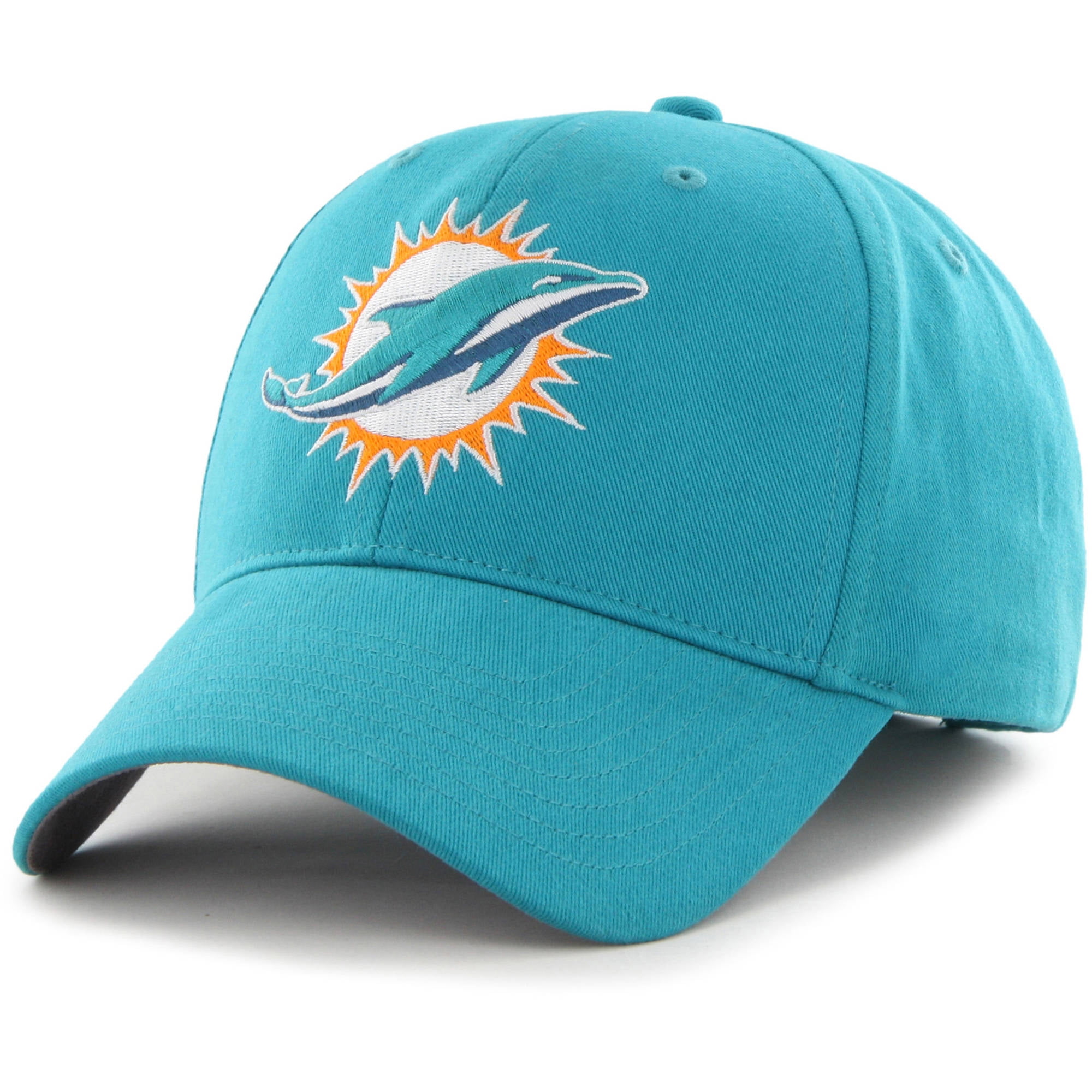 summer cloche hats sale
