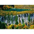 thumbnail image 1 of Scenery Kits de Peinture Diamant 5D DIY, 1 of 3