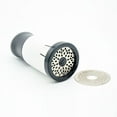 thumbnail image 3 of Butter Cheese Grater Slicer Kitchen Restaurant Easy DIY Gadgets Slicing Tool, 3 of 5
