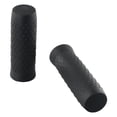 thumbnail image 5 of Electric Scooter Silicone Handlebar Grips Bar Cover for Ninebot Max G30, 5 of 8
