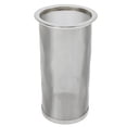 thumbnail image 3 of Cold Brew Coffee Filter,  Cylindrical Coffee Filter Wear Resistant Durable  For Iced Tea 8x15cm/3.15x5.91in, 3 of 8