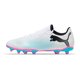 thumbnail image 1 of Tenis Fútbol Puma Future 7 Play Hombre 10772301 blanco 25.5, 1 of 5