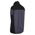 thumbnail image 4 of Regatta Mens Lankin IV Lightweight Gilet, 4 of 5
