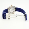 thumbnail image 4 of Pre-Owned Omega Seamaster 210.22.42.20.03.002 Navy Dial Men's Watch, 4 of 9