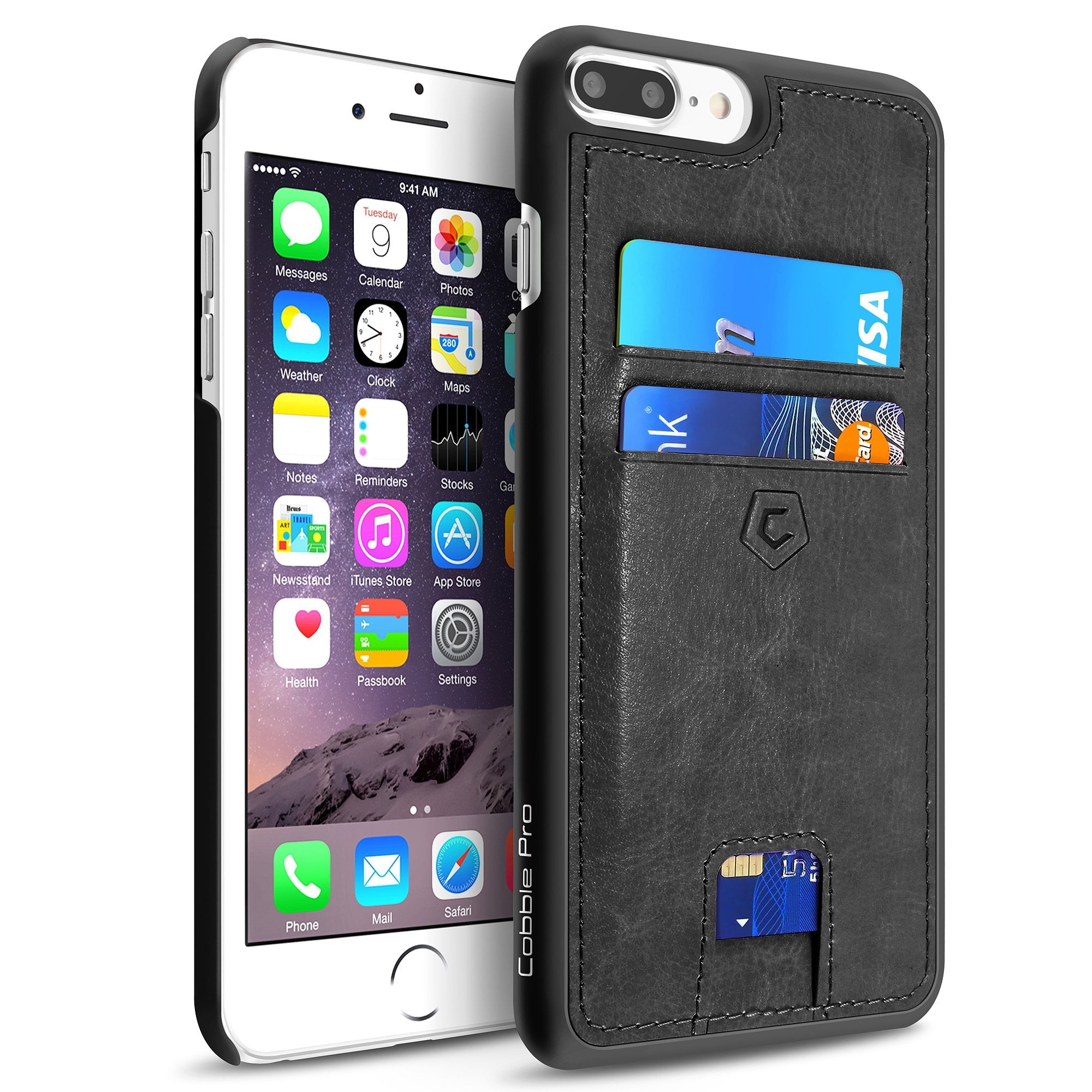 app iphone 7 plus case app iphone 7 plus case