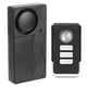 thumbnail image 1 of Alarma de vibración, LY‑04R Alarma de vibración inalámbrica Alerta de vibración Alarma remota Materiales ecológicos, 1 of 8