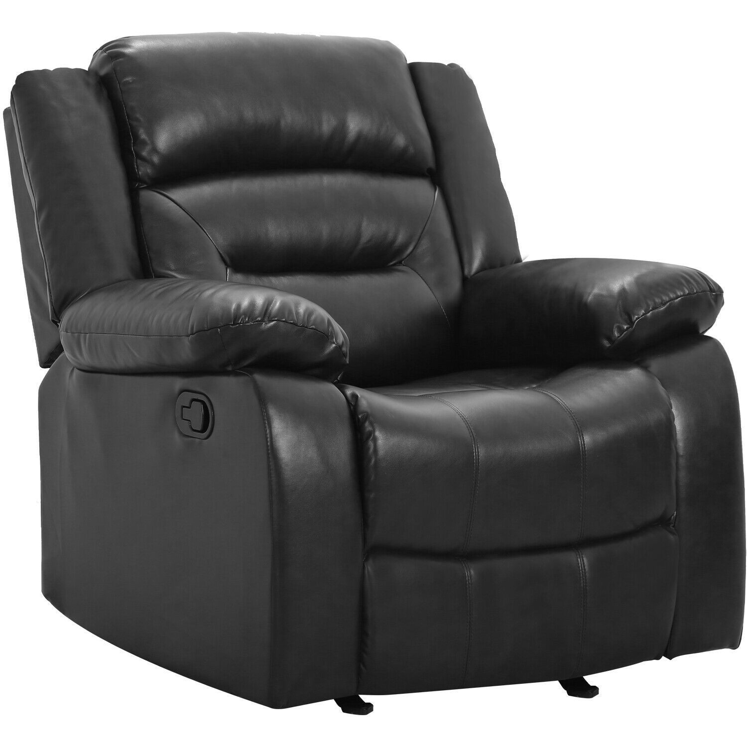 Recliner Chair Reclining Recliner Sofa and Couch Sofa for Living Room