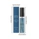 thumbnail image 2 of Fiudx Perfume Eternal, Fragancia de Viaje de 5 Ml, Aromas Únicos para Cada Estado de Ánimo, Diseño Ligero y Portátil, Ideal para Uso Diario o para Regalar, Perfecto para Cualquier Ocasión., 2 of 2