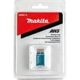 thumbnail image 2 of Makita Auto-Start Wireless Transmitter 198901-5, 2 of 3