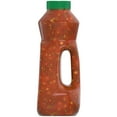 thumbnail image 6 of Pace Chunky Mild Salsa, 64 oz Bottle, 6 of 8