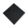 thumbnail image 4 of Cubierta de la caja a prueba de polvo del PVC  del filtro de polvo del ventilador de la computadora multifunción Negro Yotijar Cubierta a prueba de polvo, 4 of 6