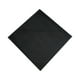 thumbnail image 4 of Enjoybuyhome - Rejilla de filtro antipolvo para ventilador de PC, PVC, a prueba de polvo Negro, 4 of 6