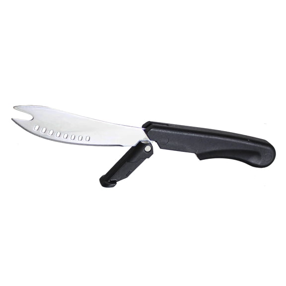 Prodyne Stand-Up Spreader