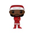 thumbnail image 2 of Funko POP WWE: Street Profits - Angelo Dawkins Vinyl Figure, 2 of 2