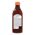 thumbnail image 3 of Multivitamínico Scott sabor naranja 400 ml, 3 of 4