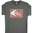 thumbnail image 2 of MEN'S HI NUI NALU PATTERN, 2 of 3