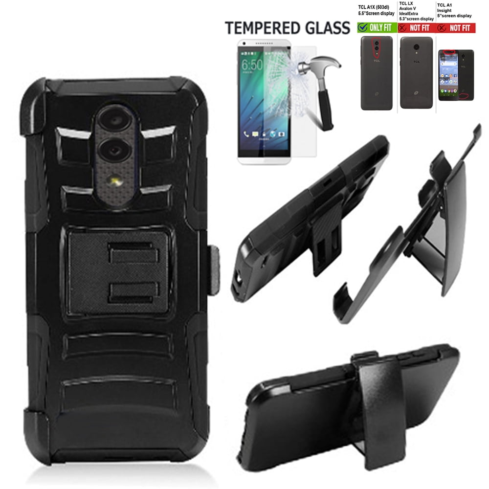Verizon Wireless Verizon Alcatel Avalon Phone Case Verizon Cell Phones Accessories Alcatel Avalon Black Verizon Wireless Verizon Alcatel Avalon Phone Case Verizon Cell Phones Accessories Alcatel Avalon Black