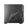 thumbnail image 4 of CoolerMaster Case MCB-D500D-KA, 4 of 5