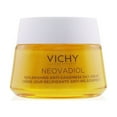 thumbnail image 1 of Vichy Neovadiol Post-Menopause Replenishing Anti-Sagginess Day Cream 50ml/1.69oz, 1 of 1