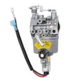 thumbnail image 3 of A041D736 A042P619 146-0785 Generator 4000-Watt 4KYFA26100 Carburetor, 3 of 5