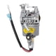 thumbnail image 3 of A041D736 A042P619 146-0785 Generator 4000-Watt 4KYFA26100 Carburetor, 3 of 5